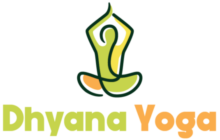 Dhyana Yoga